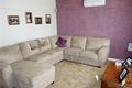 Property photo of 87 Inkerman Street Dunolly VIC 3472