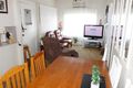 Property photo of 87 Inkerman Street Dunolly VIC 3472