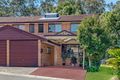 Property photo of 78/36 Ainsworth Crescent Wetherill Park NSW 2164
