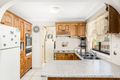 Property photo of 78/36 Ainsworth Crescent Wetherill Park NSW 2164