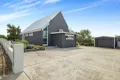 Property photo of 1570 Murchison Highway Yolla TAS 7325