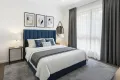 Property photo of 1/44 Richenda Street Ormeau Hills QLD 4208