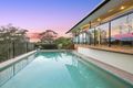 Property photo of 7 Mulawa Place Frenchs Forest NSW 2086