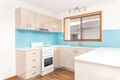 Property photo of 5/9 Koorong Avenue Port Macquarie NSW 2444