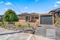 Property photo of 3/46 Ashton Street Reservoir VIC 3073