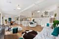 Property photo of 42 Coal Point Road Coal Point NSW 2283