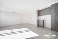 Property photo of 2/143 Morrison Road Midland WA 6056