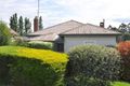 Property photo of 104 Burke Street Warragul VIC 3820