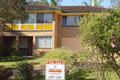 Property photo of 27 Gardenvale Street Holland Park West QLD 4121