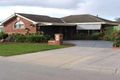 Property photo of 1 Lowden Court Narre Warren South VIC 3805