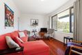 Property photo of 18 Christopher Avenue Valentine NSW 2280