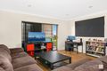 Property photo of 4/18 Vine Street Clayfield QLD 4011