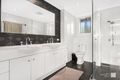 Property photo of 4/18 Vine Street Clayfield QLD 4011