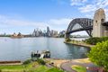 Property photo of 601/1 Kirribilli Avenue Kirribilli NSW 2061