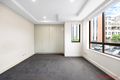 Property photo of 601/1 Kirribilli Avenue Kirribilli NSW 2061