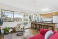 Property photo of 67 Kirk Road Point Lonsdale VIC 3225