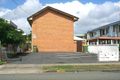 Property photo of 4/18 Central Street Labrador QLD 4215