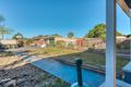 Property photo of 19 Rudd Street Narellan NSW 2567