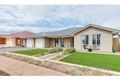 Property photo of 51 Telegraph Road Seaford Meadows SA 5169