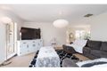 Property photo of 51 Telegraph Road Seaford Meadows SA 5169