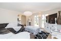 Property photo of 51 Telegraph Road Seaford Meadows SA 5169