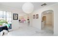 Property photo of 51 Telegraph Road Seaford Meadows SA 5169