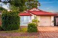 Property photo of 22 County Street Hillcrest SA 5086