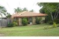 Property photo of 1 Gilda Street Shailer Park QLD 4128