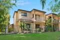 Property photo of LOT 57/85 Palm Meadows Drive Carrara QLD 4211