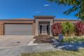 Property photo of 40 Independent Way Traralgon VIC 3844