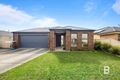 Property photo of 24 Chifley Drive Delacombe VIC 3356