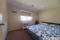 Property photo of 4 Gull Way Narre Warren South VIC 3805