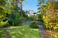 Property photo of 30 Yarrabung Road St Ives NSW 2075