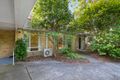 Property photo of 30 Yarrabung Road St Ives NSW 2075