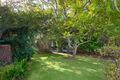 Property photo of 30 Yarrabung Road St Ives NSW 2075