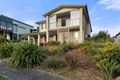 Property photo of 5 Blackthorn Street San Remo VIC 3925