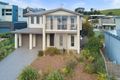 Property photo of 5 Blackthorn Street San Remo VIC 3925