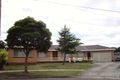 Property photo of 4 Wales Court Hallam VIC 3803