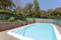 Property photo of 18 Christopher Avenue Valentine NSW 2280