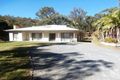 Property photo of 760 Upper Ormeau Road Kingsholme QLD 4208
