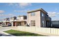 Property photo of 70 Major Road Fawkner VIC 3060