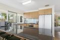 Property photo of 67 Kirk Road Point Lonsdale VIC 3225