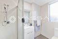 Property photo of 1/23-35 Crane Road Castle Hill NSW 2154