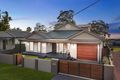 Property photo of 14 Nacooma Road Buff Point NSW 2262