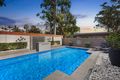 Property photo of 14 Nacooma Road Buff Point NSW 2262