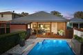 Property photo of 14 Nacooma Road Buff Point NSW 2262