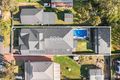Property photo of 14 Nacooma Road Buff Point NSW 2262