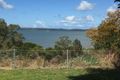 Property photo of 16 Wilson Esplanade Redland Bay QLD 4165