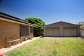 Property photo of 20 Shiraz Crescent Corowa NSW 2646