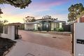 Property photo of 18 Webb Street Gosnells WA 6110